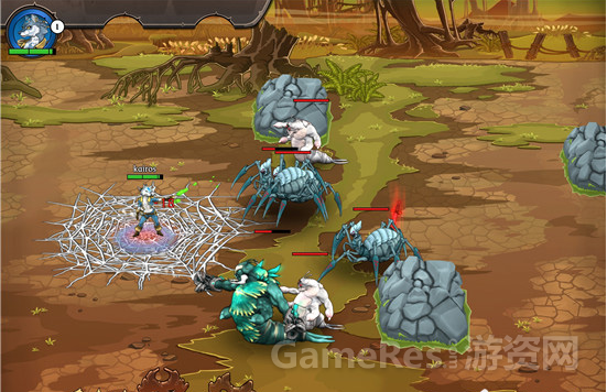 66.png