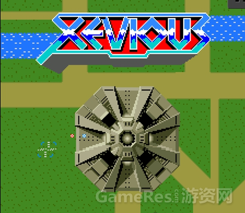 QQ截图20150401160422.png