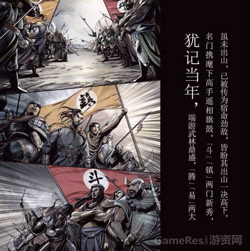 2.jpg