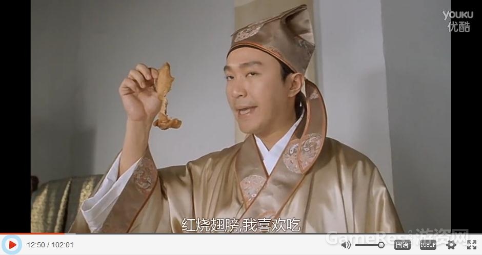 360截图-86748053.jpg