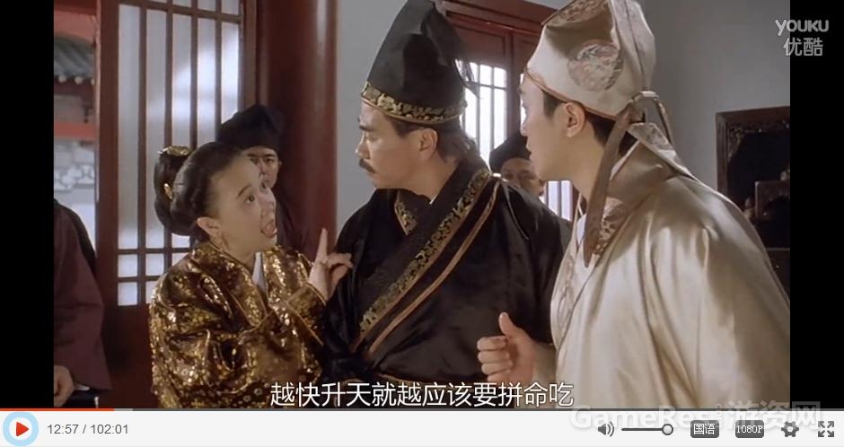 360截图-87883100.jpg