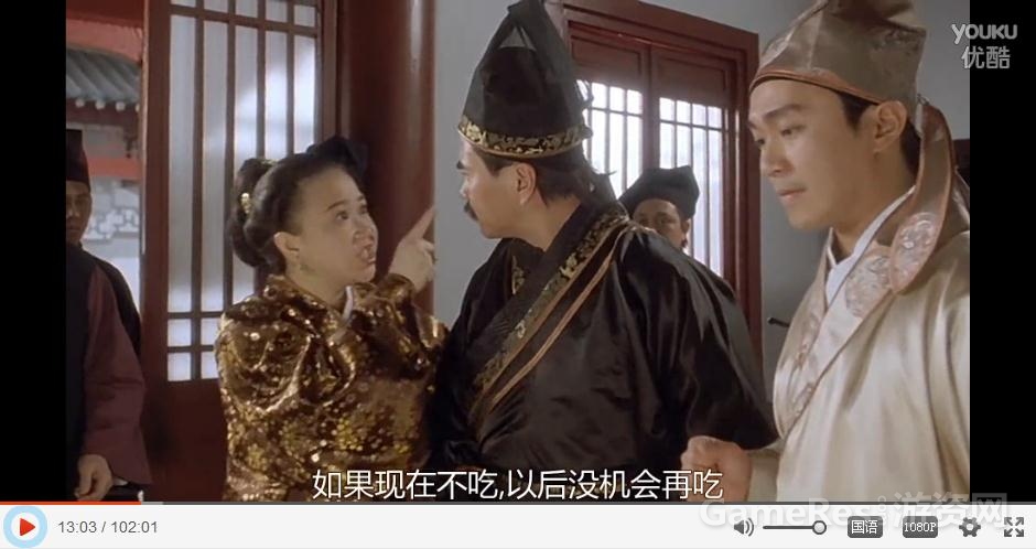 360截图-86620428.jpg