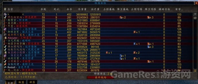 血DK战场70连杀.jpg
