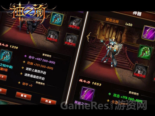 图2.jpg