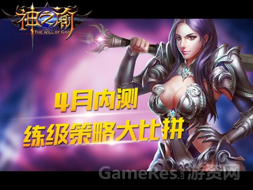 图1.jpg