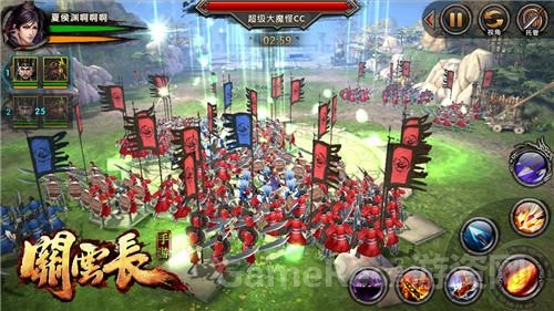 tt52cibo7592eweu.jpg