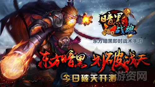 图1.jpg