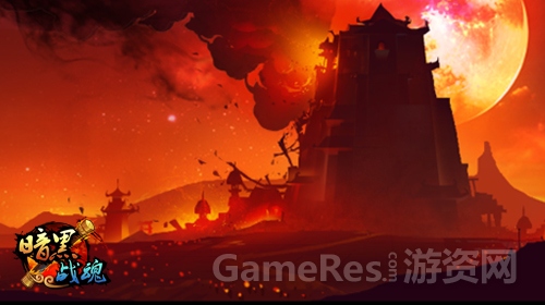 图2.jpg