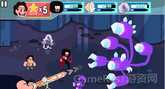 4.png