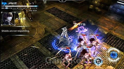 图2：《Implosion》全新3D动作手游来袭.jpg