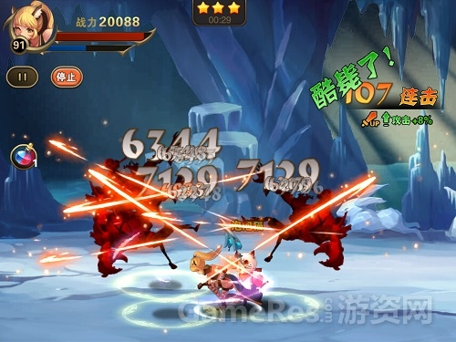 4.jpg