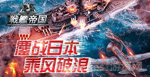 图1.jpg