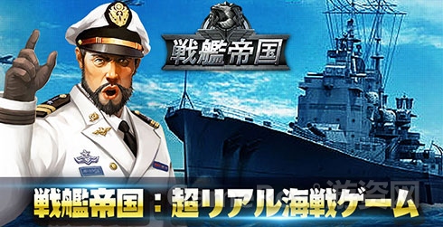 图2.jpg