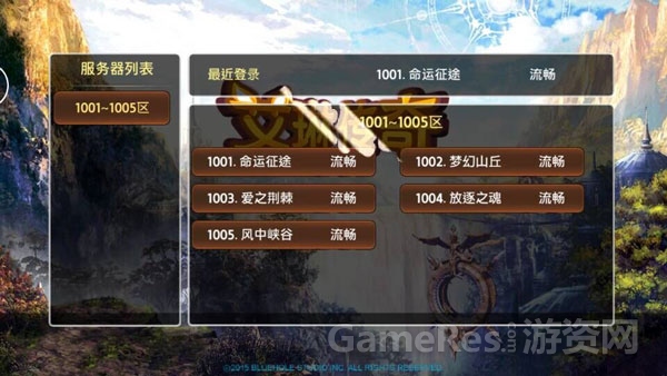 图1.jpg