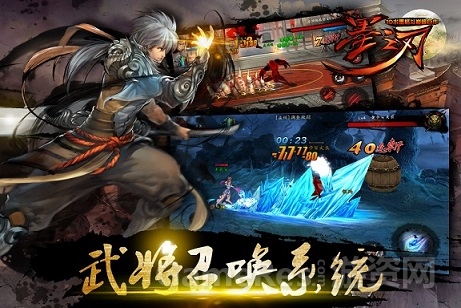m1cbn97yfbufjgld.jpg