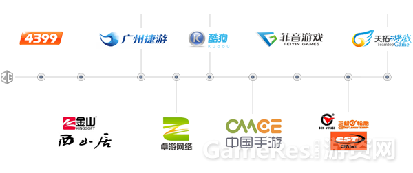 合作伙伴.png
