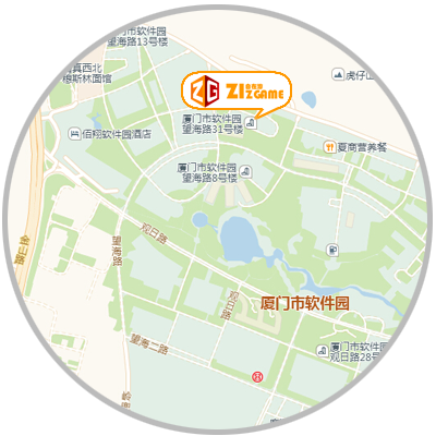 软件园地图.png