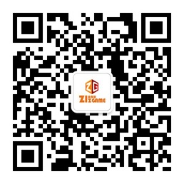 qrcode_for_gh_d97f1dc9d657_258.jpg