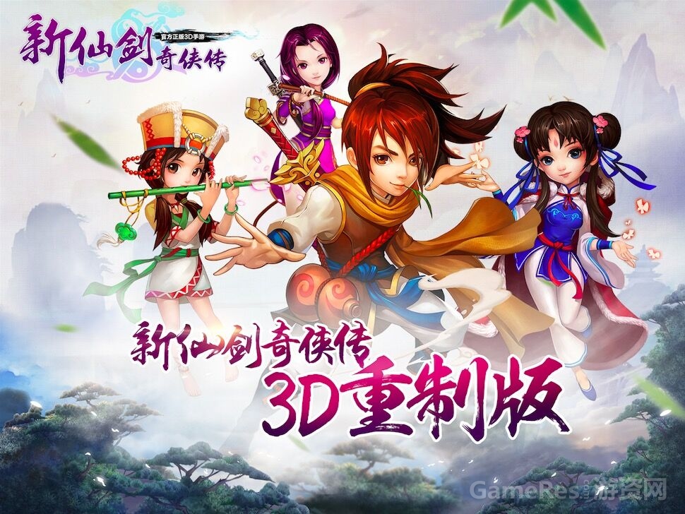 QQ图片20150402161607.jpg