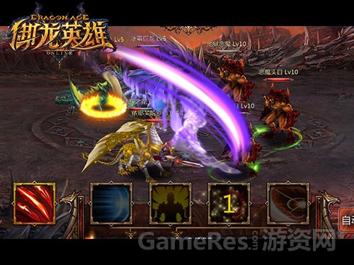 图2.jpg