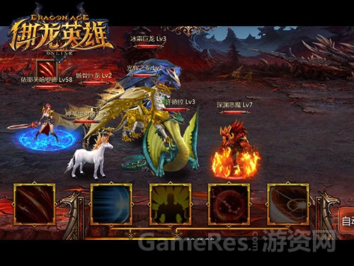 图3.jpg