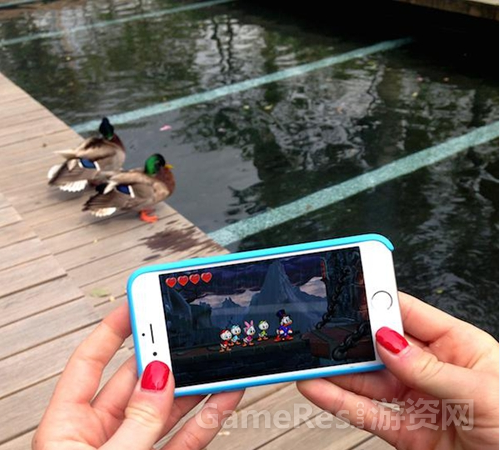 QQ截图20150403095818.png