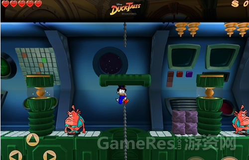 QQ截图20150403095753.png