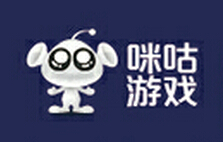 qq23.jpg