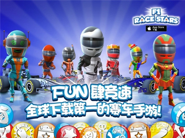 图1：co-kv.jpg
