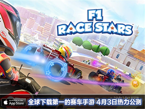 图4 (2).jpg