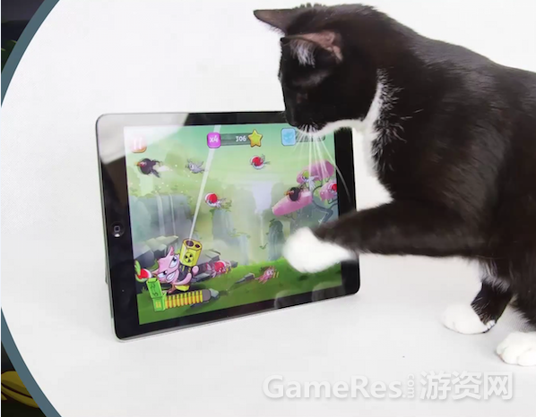QQ截图20150403102009.png