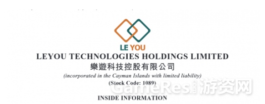 QQ截图20150403103211.jpg