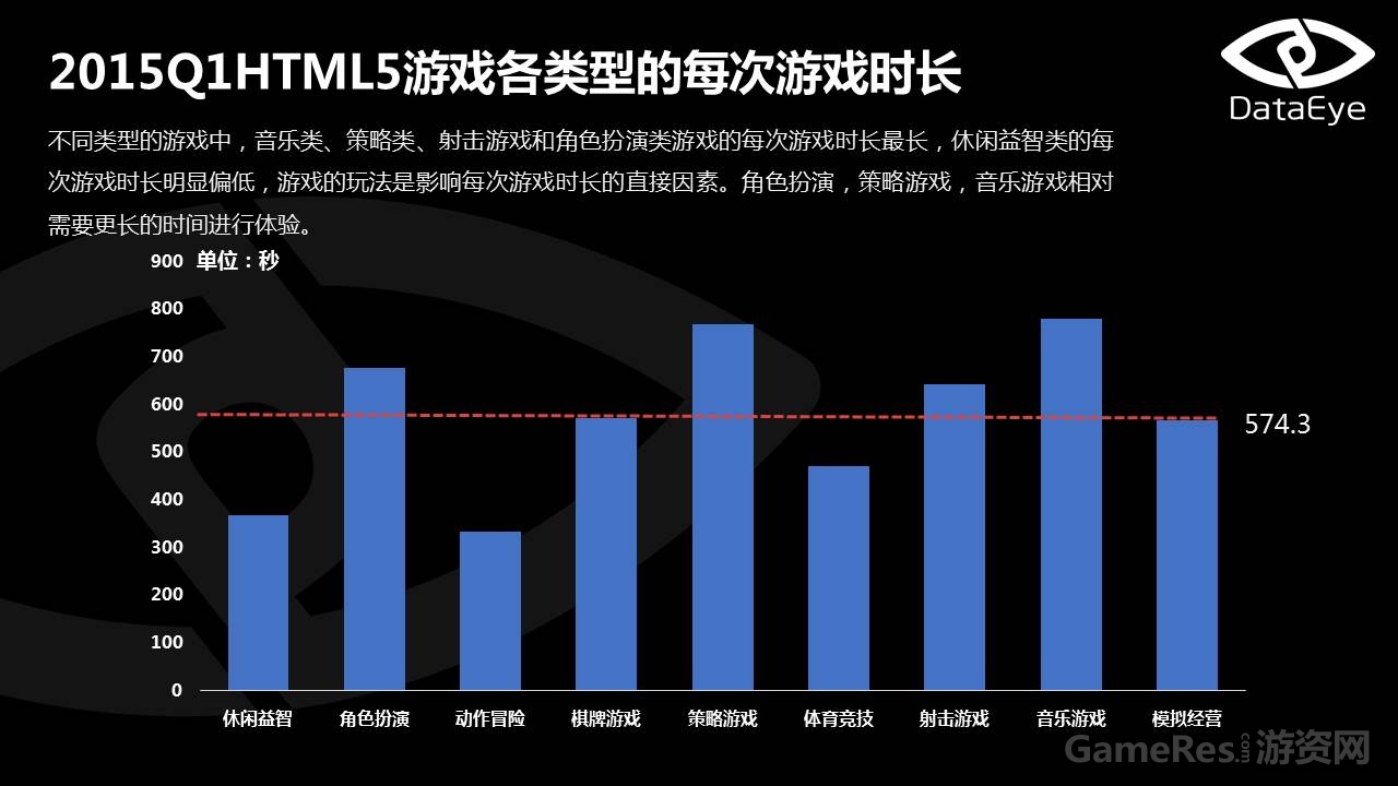 幻灯片6.JPG
