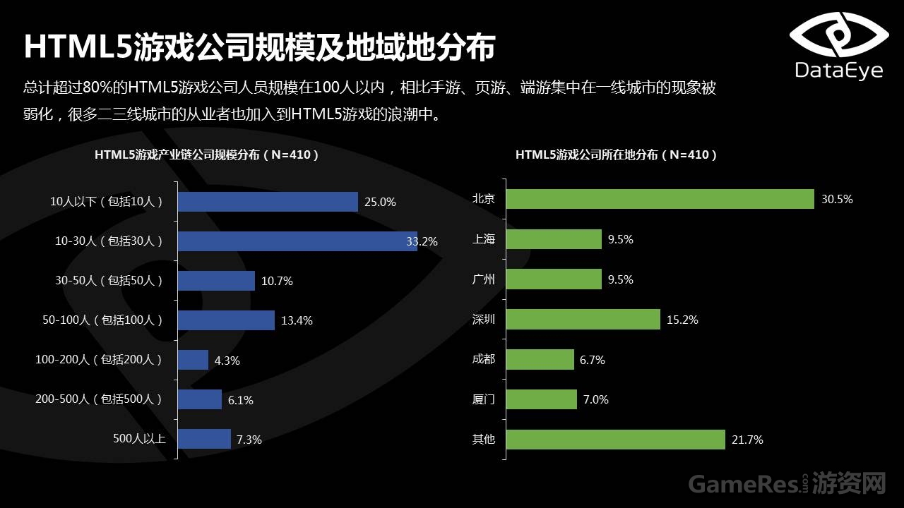 幻灯片17.JPG