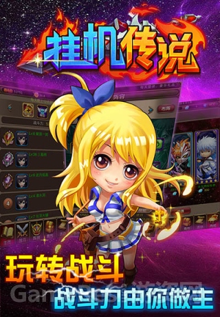 图3.jpg