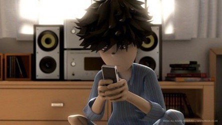 105009yvbyboypbbxkj6jp.jpg