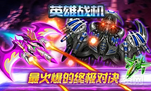 djz2m16ykzm909tw.jpg