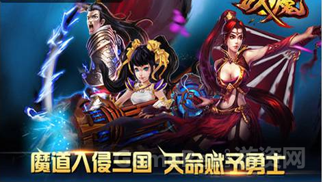 QQ截图20150403112515.png