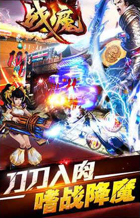 QQ截图20150403112551.png