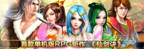 图1.jpg