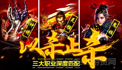 图3.jpg