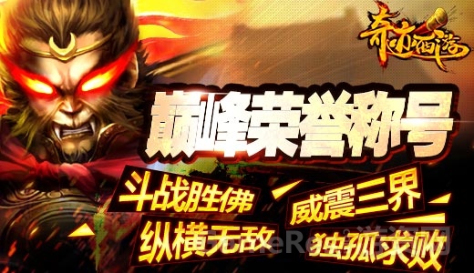 图2.jpg