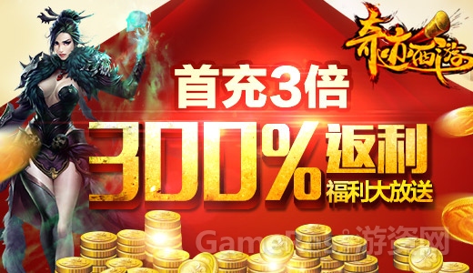 图5.jpg