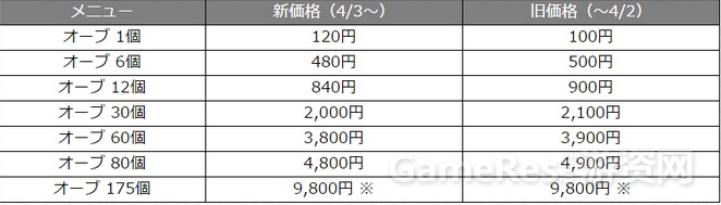 QQ截图20150403154349.jpg