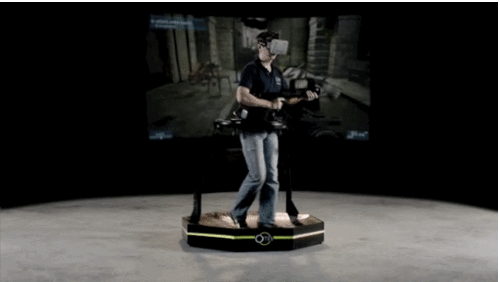 7.gif
