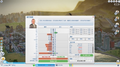 bed1a43ac29987232a4a4edb25fbaa88.png