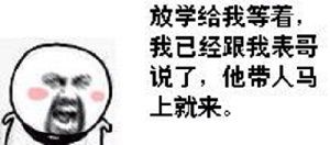 210102o50ddo50dqklbab9.jpg