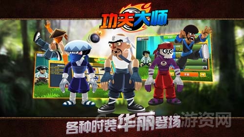 图3.jpg