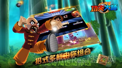 图2.jpg