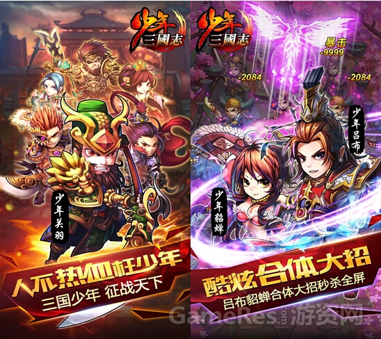 图2.jpg